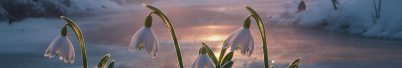 Banner użytkownika