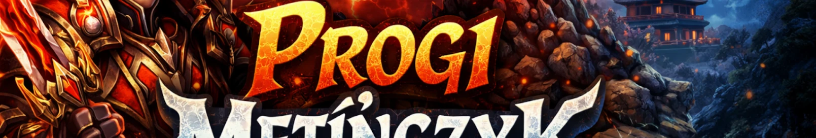 Banner użytkownika