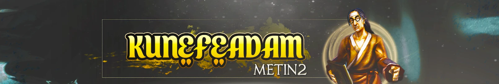 Banner użytkownika