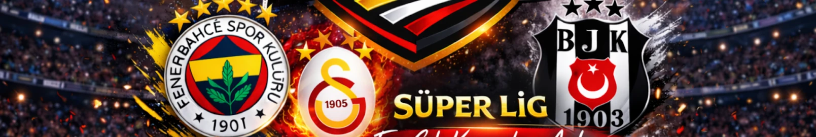 Banner użytkownika