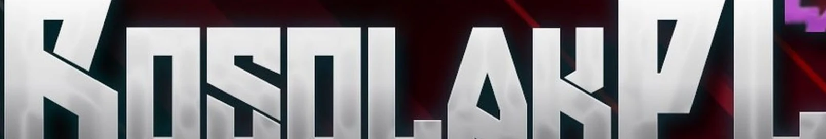 Banner użytkownika