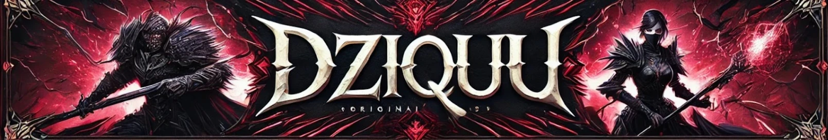 Banner użytkownika