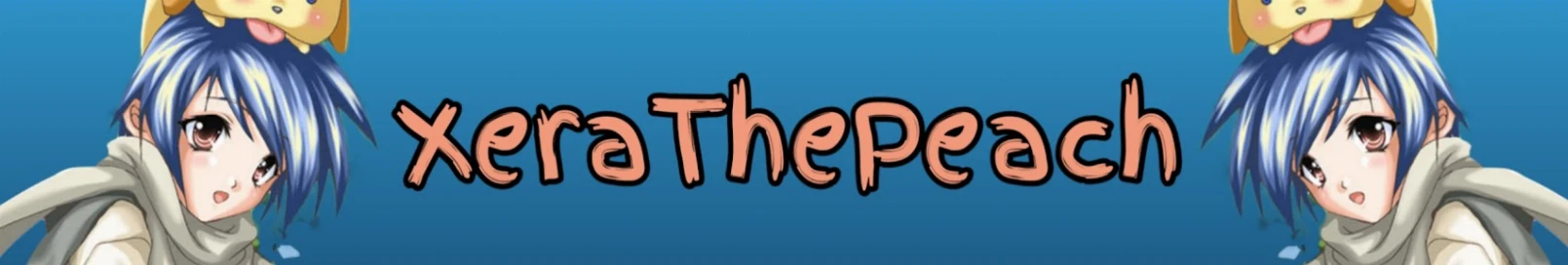 Banner użytkownika