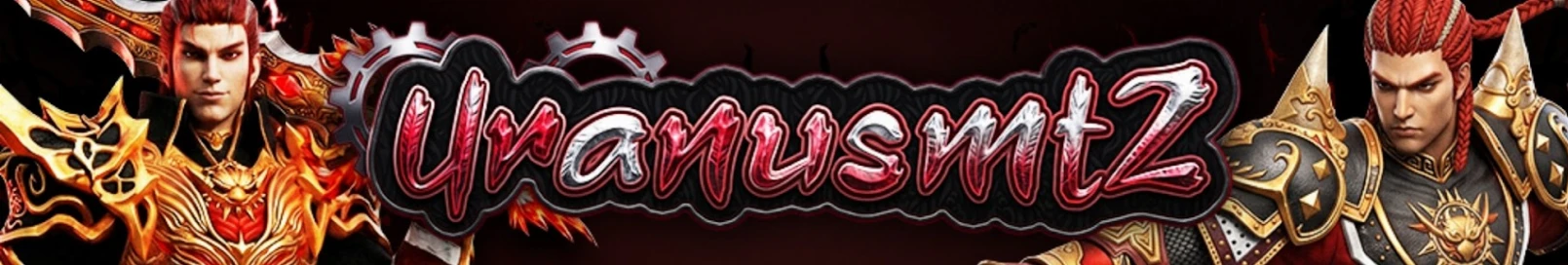 Banner użytkownika