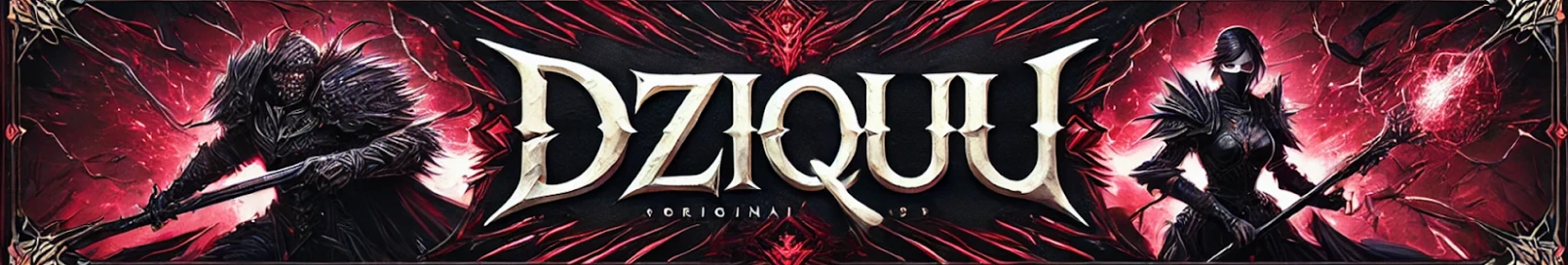 Banner użytkownika