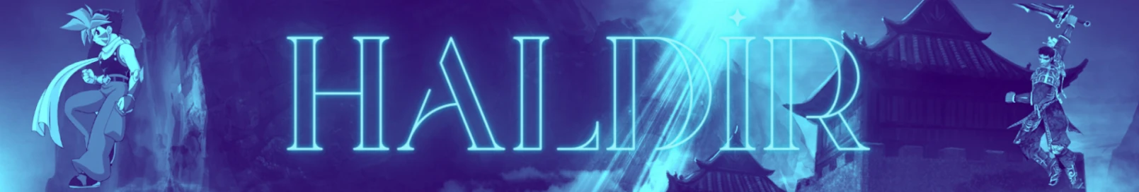 Banner użytkownika