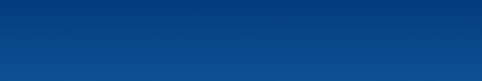 Banner użytkownika