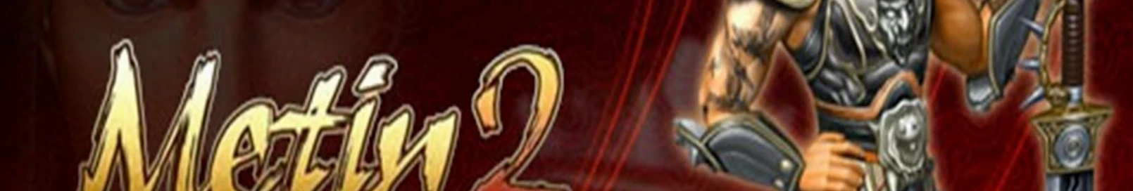 Banner użytkownika