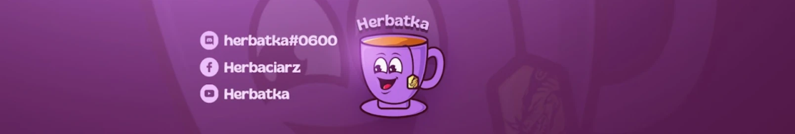 Banner użytkownika