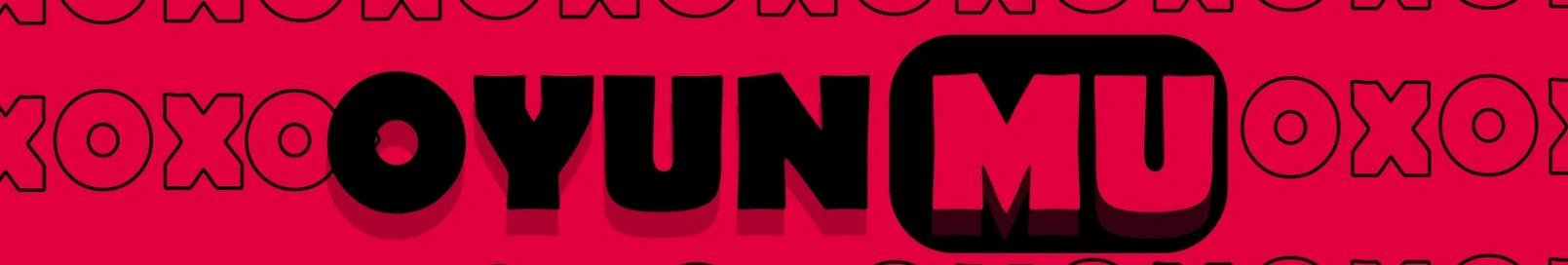Banner użytkownika