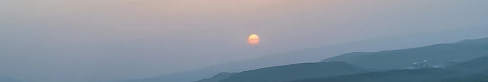 Banner użytkownika