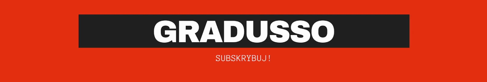 Banner użytkownika