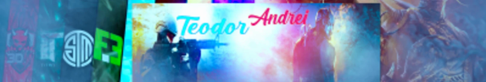 Banner użytkownika
