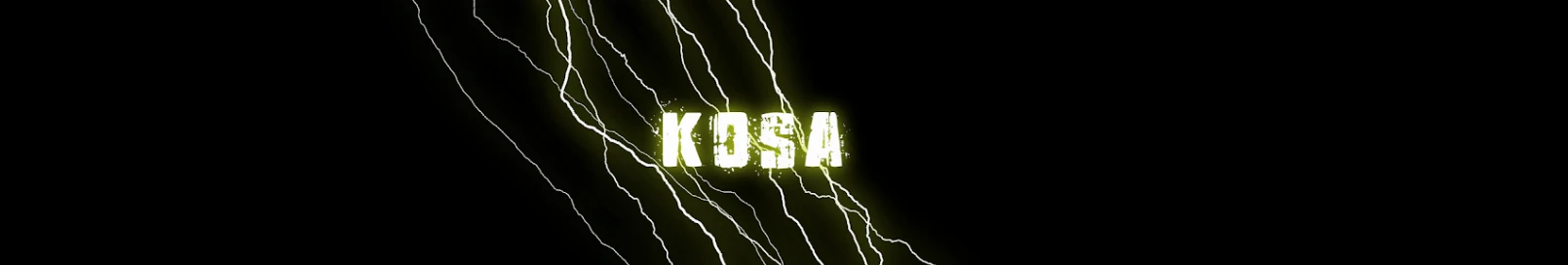 Banner użytkownika