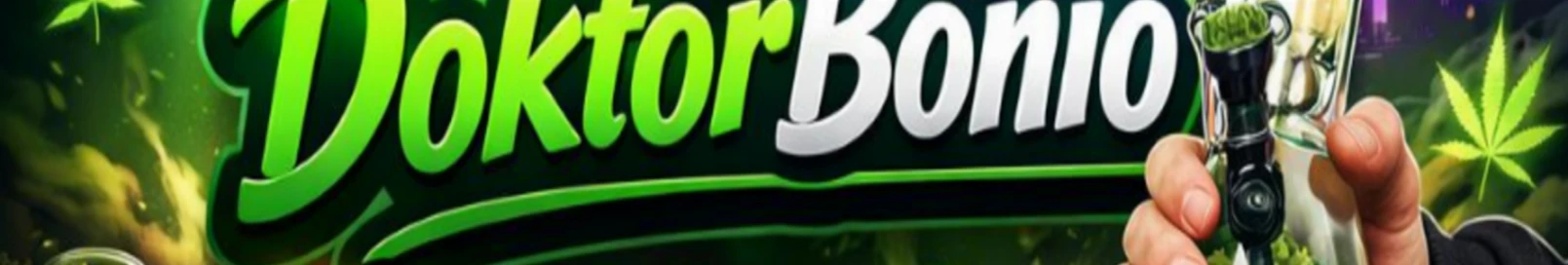 Banner użytkownika