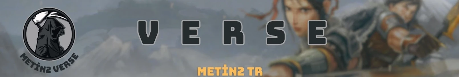 Banner użytkownika