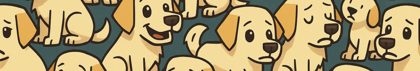 Banner użytkownika