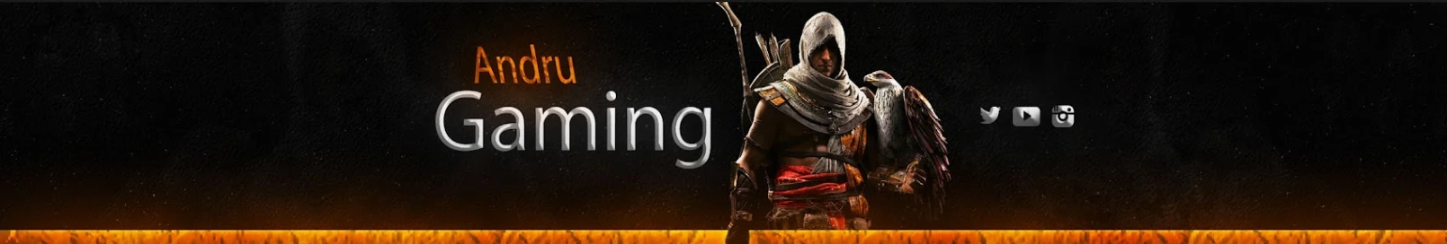Banner użytkownika
