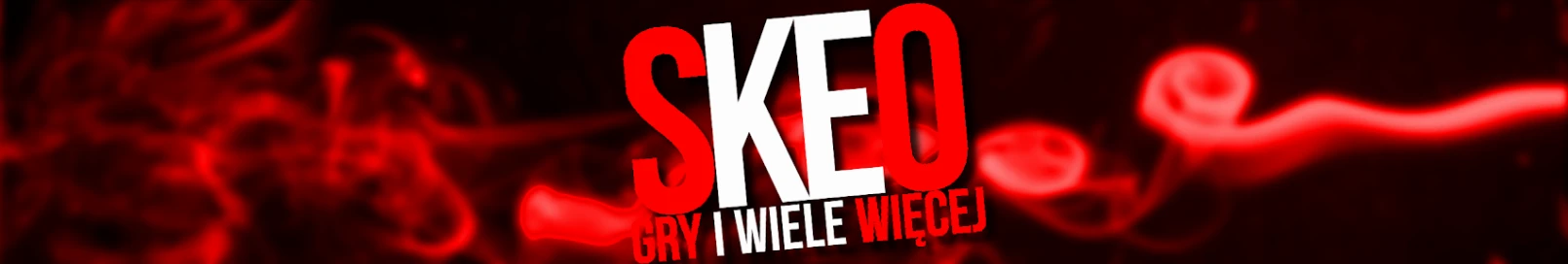 Banner użytkownika