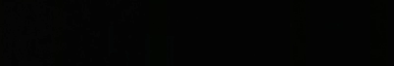 Banner użytkownika