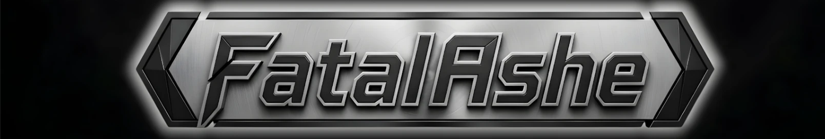 Banner użytkownika