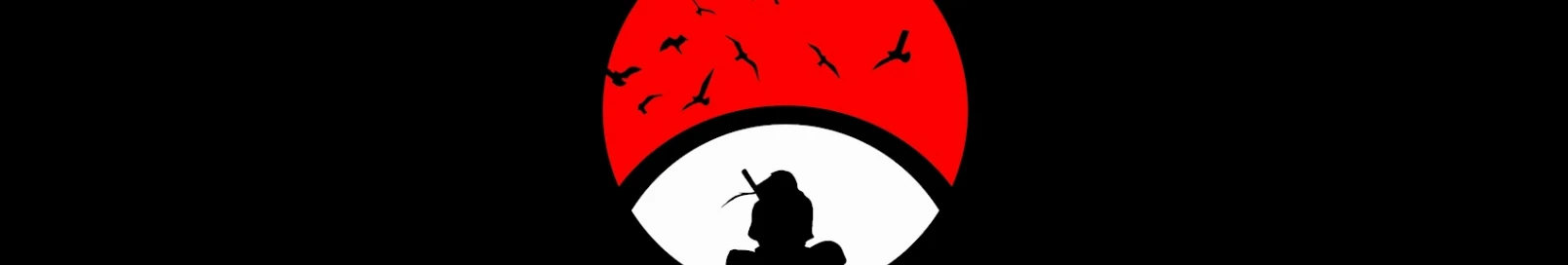 Banner użytkownika