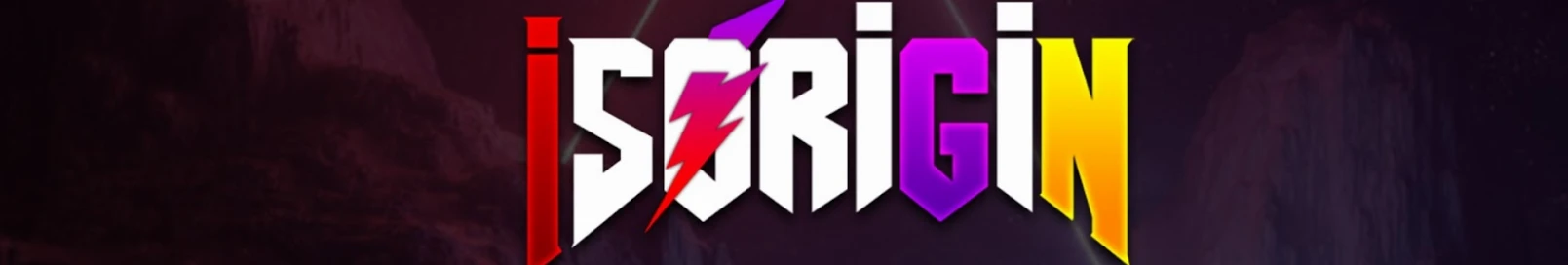 Banner użytkownika