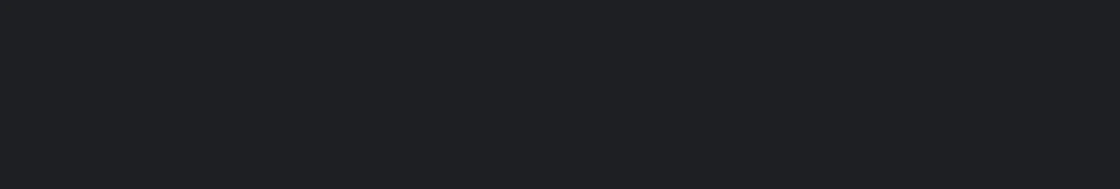 Banner użytkownika