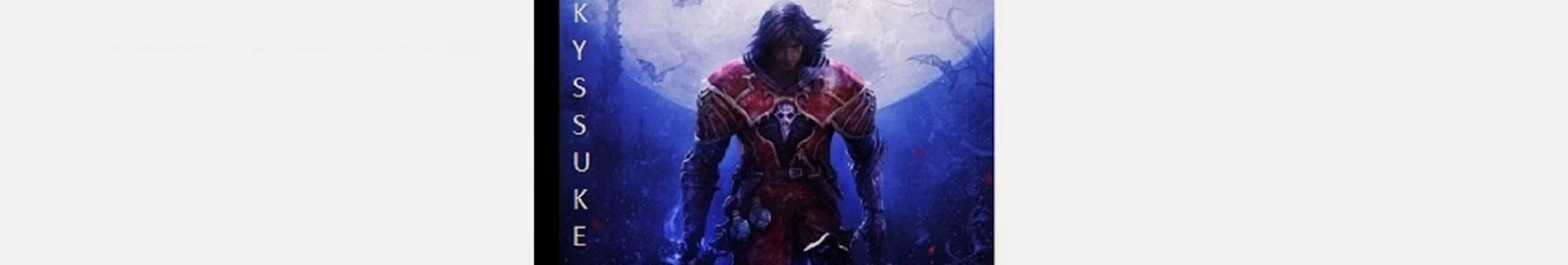 Banner użytkownika