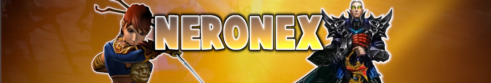 Banner użytkownika