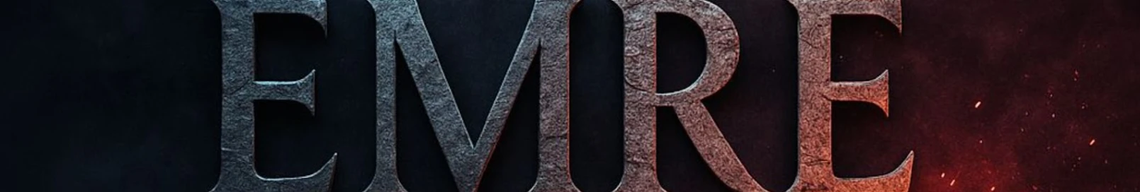 Banner użytkownika
