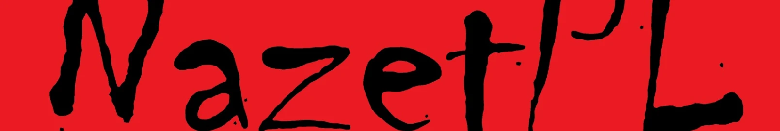 Banner użytkownika