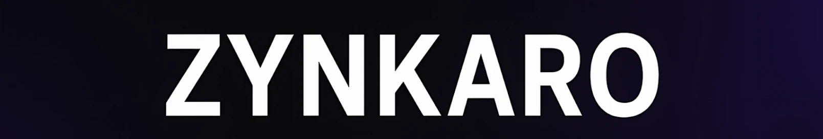 Banner użytkownika