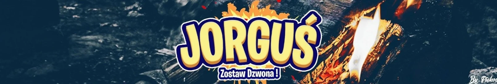 Banner użytkownika