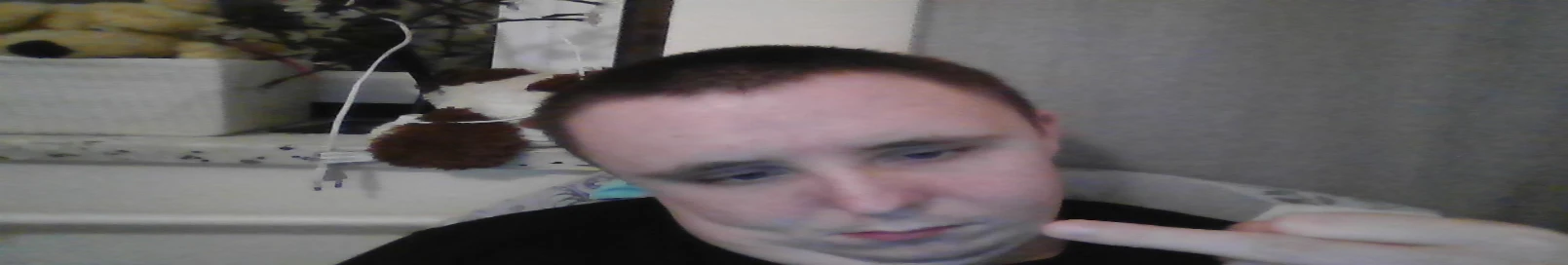 Banner użytkownika