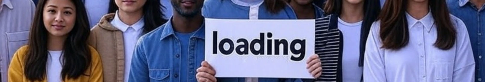 Banner użytkownika