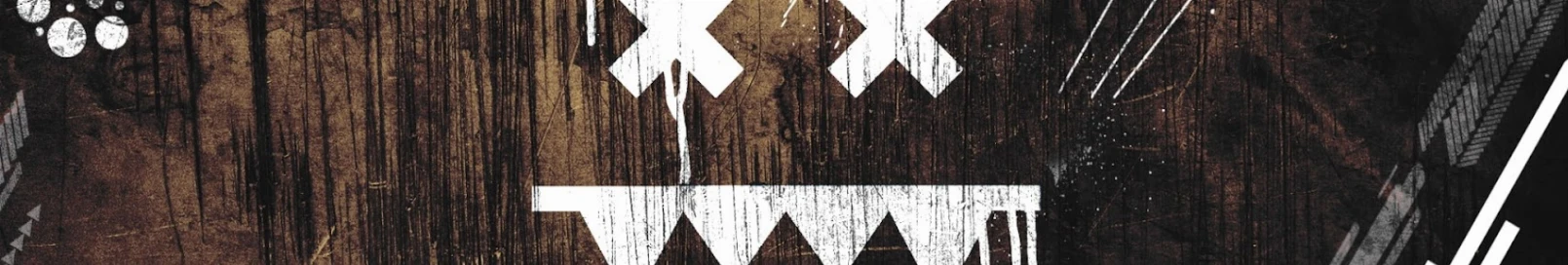 Banner użytkownika