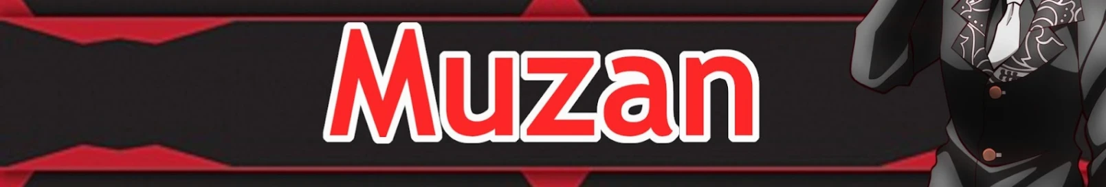 Banner użytkownika