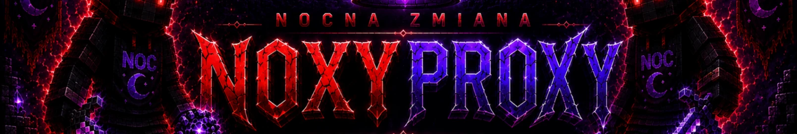 Banner użytkownika
