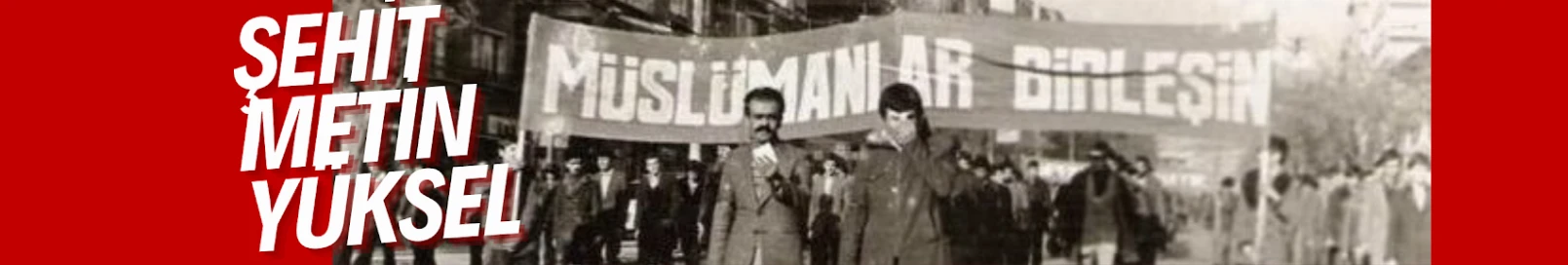 Banner użytkownika