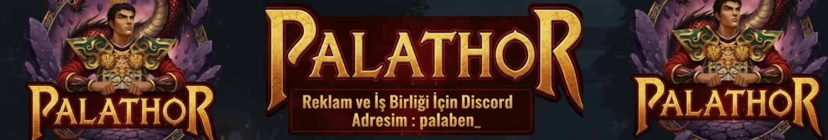 Banner użytkownika