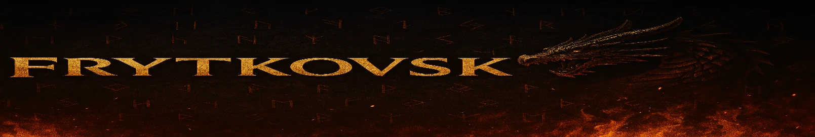 Banner użytkownika