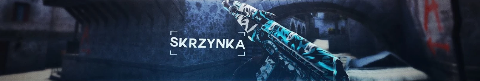 Banner użytkownika