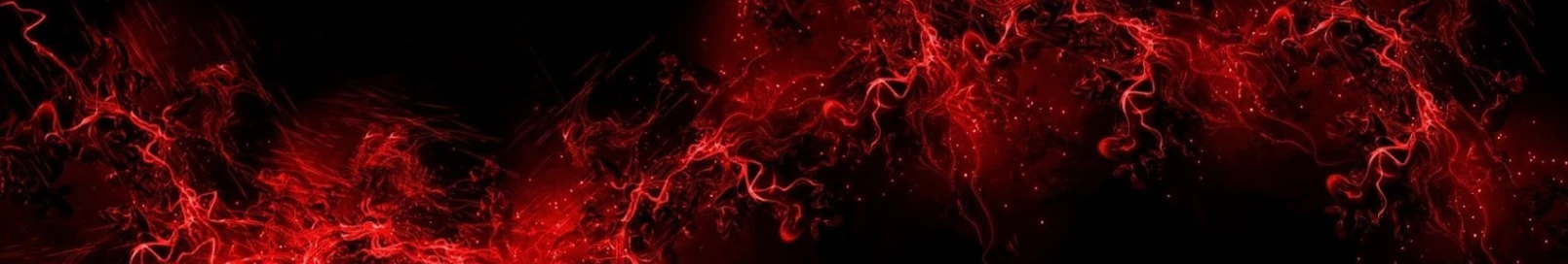 Banner użytkownika