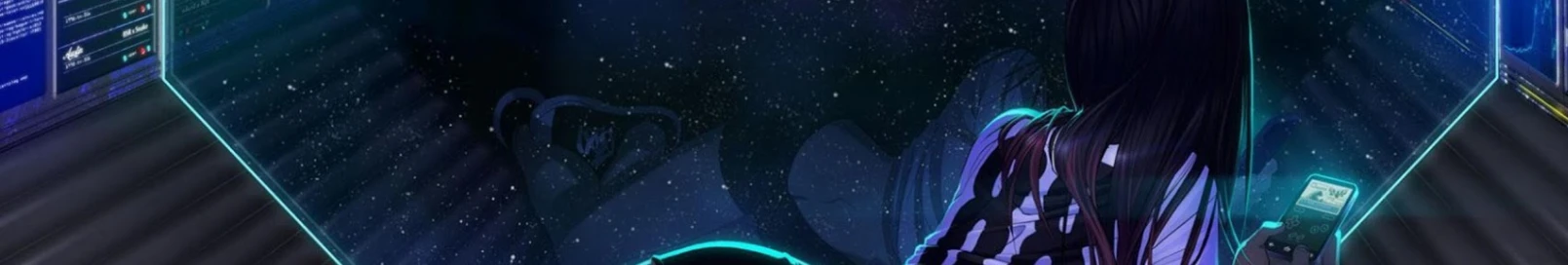 Banner użytkownika