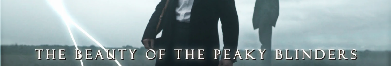 Banner użytkownika