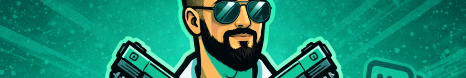 Banner użytkownika