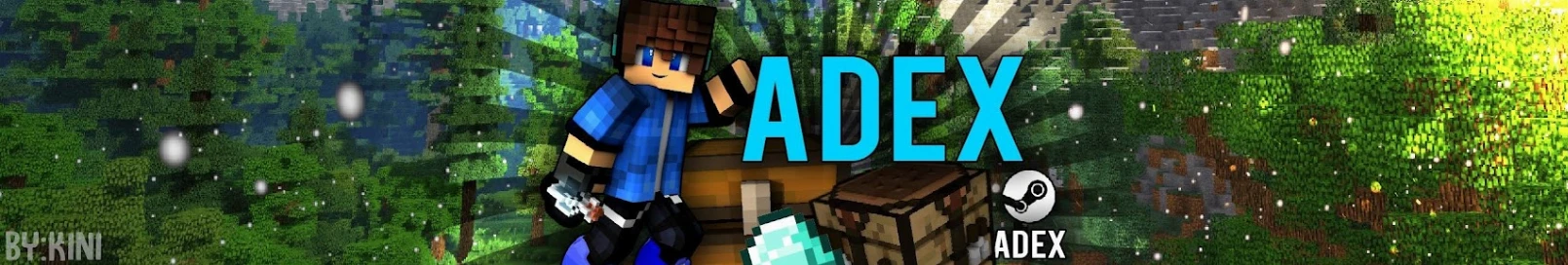 Banner użytkownika