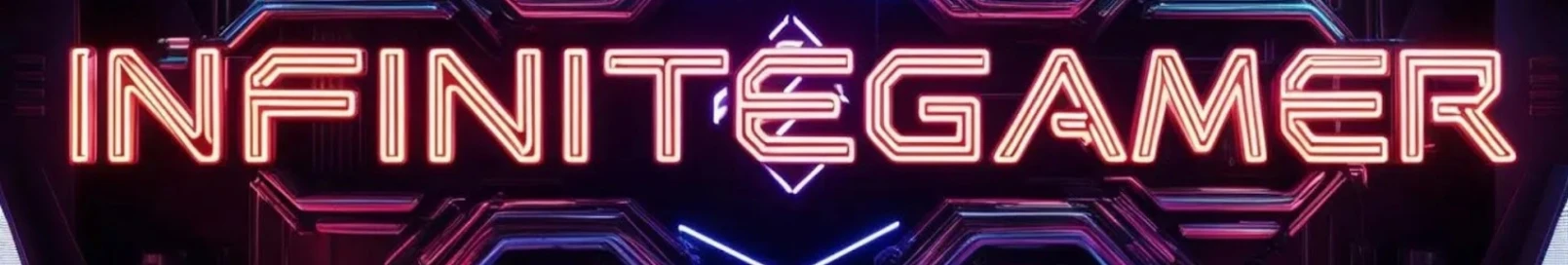 Banner użytkownika