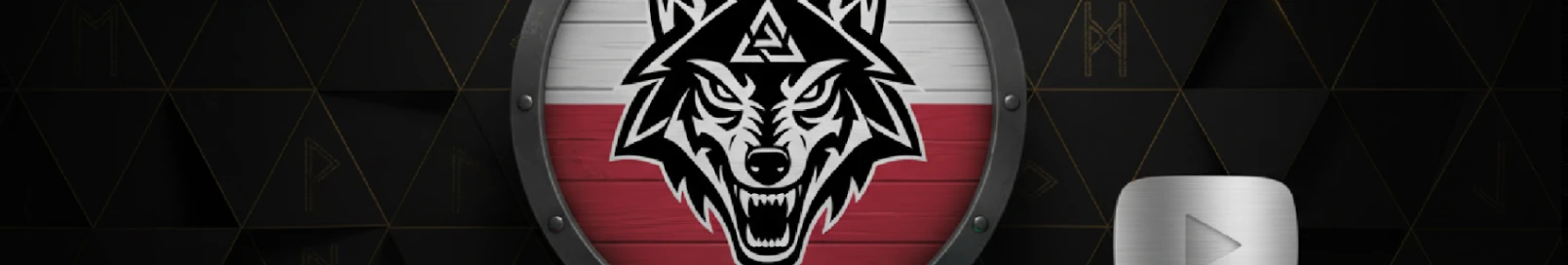 Banner użytkownika